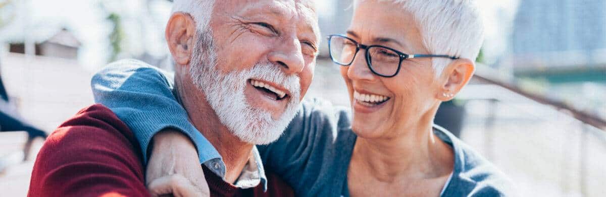 10 Commonly Asked SSDI Benefits Questions - Disability Help Guide