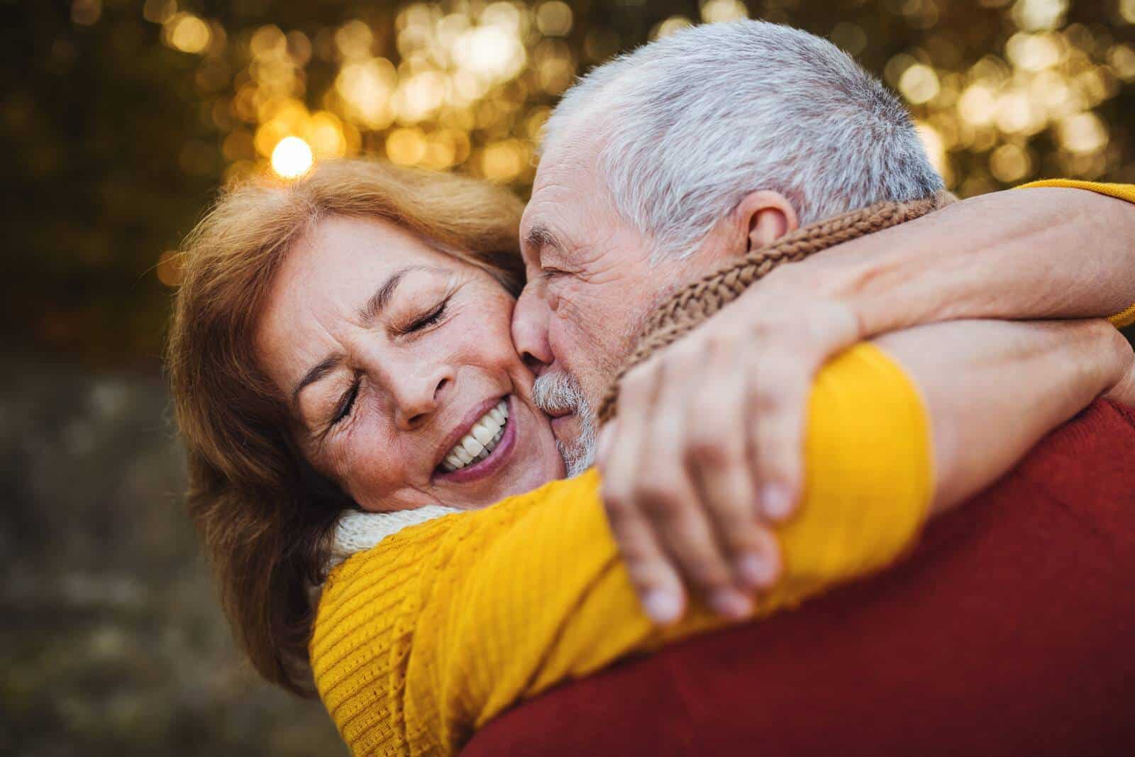 Cancer Disability Benefits: How The Application Process Works