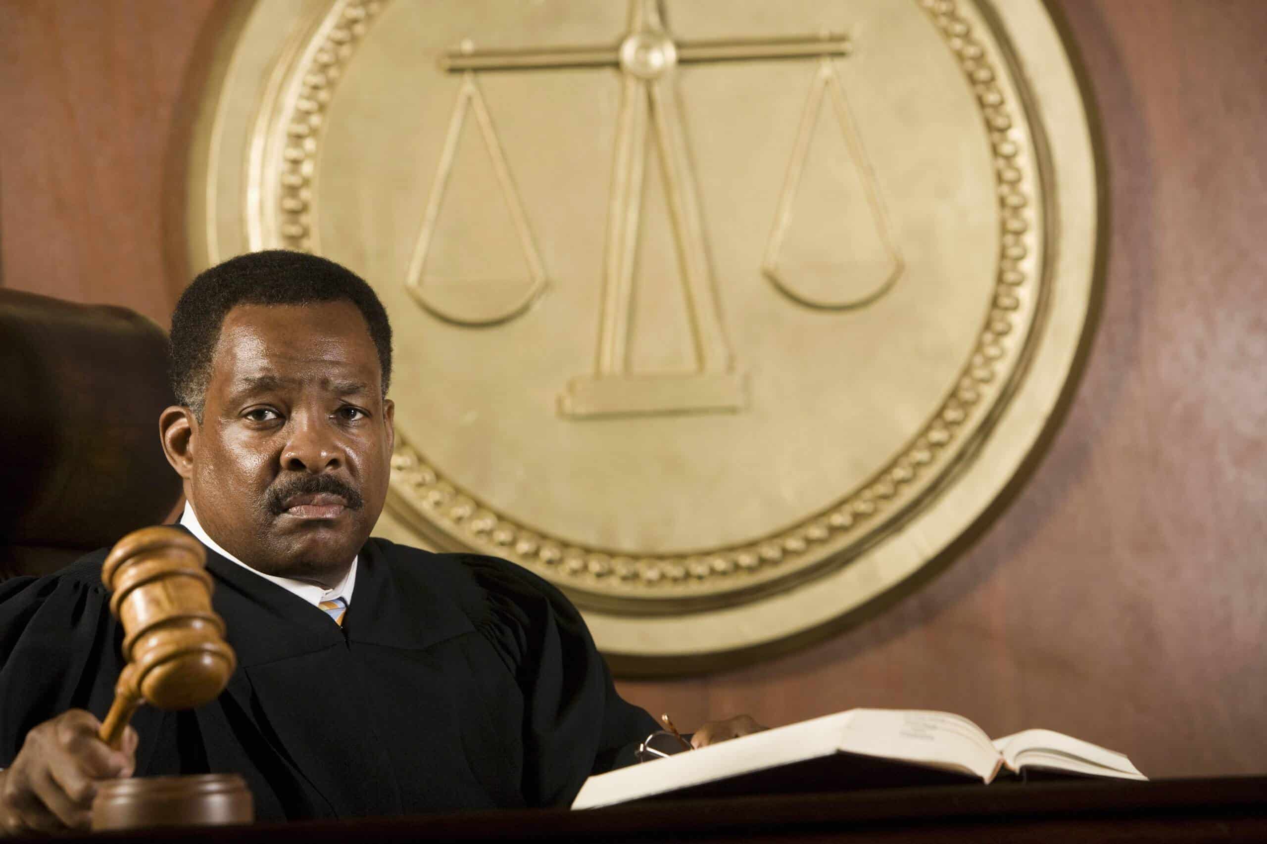 Should I Get Help From A Disability Attorney? - Disability Help Guide