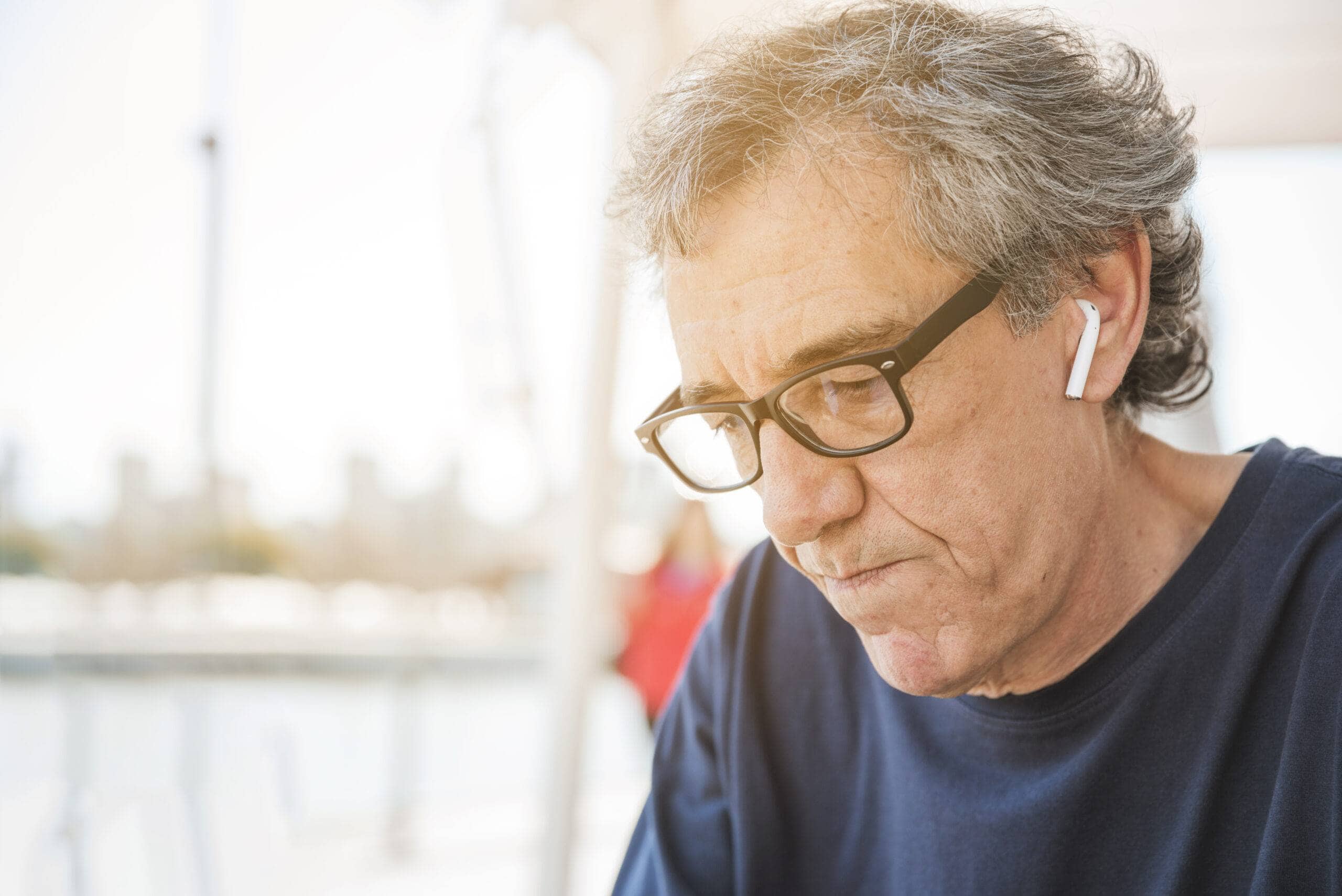 Navigating the Maze: The Differences Between SSDI and SSI Benefits - Disability Help Guide