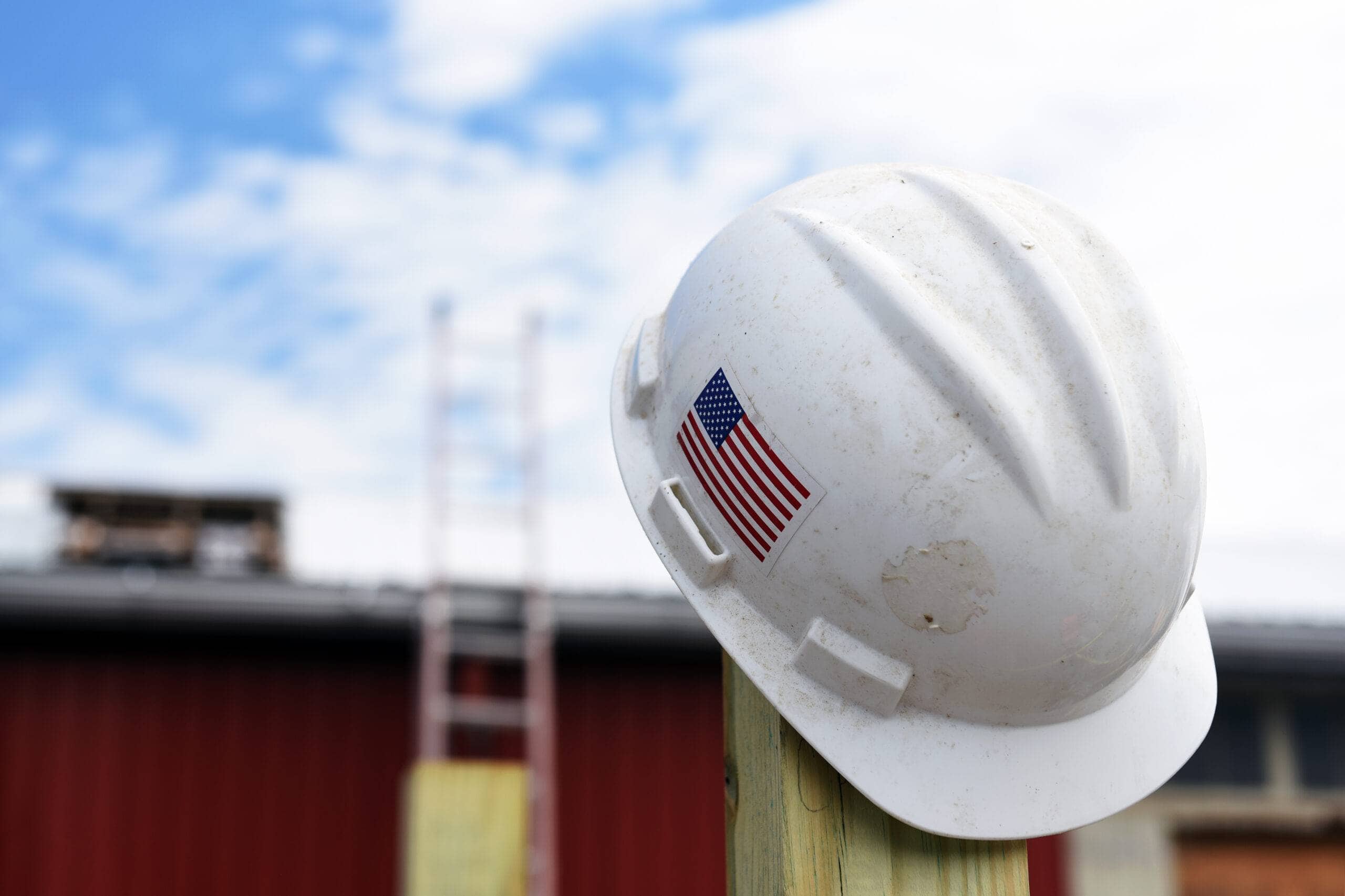 Substantial Gain Activity (SGA): How It Affects SSDI Benefits