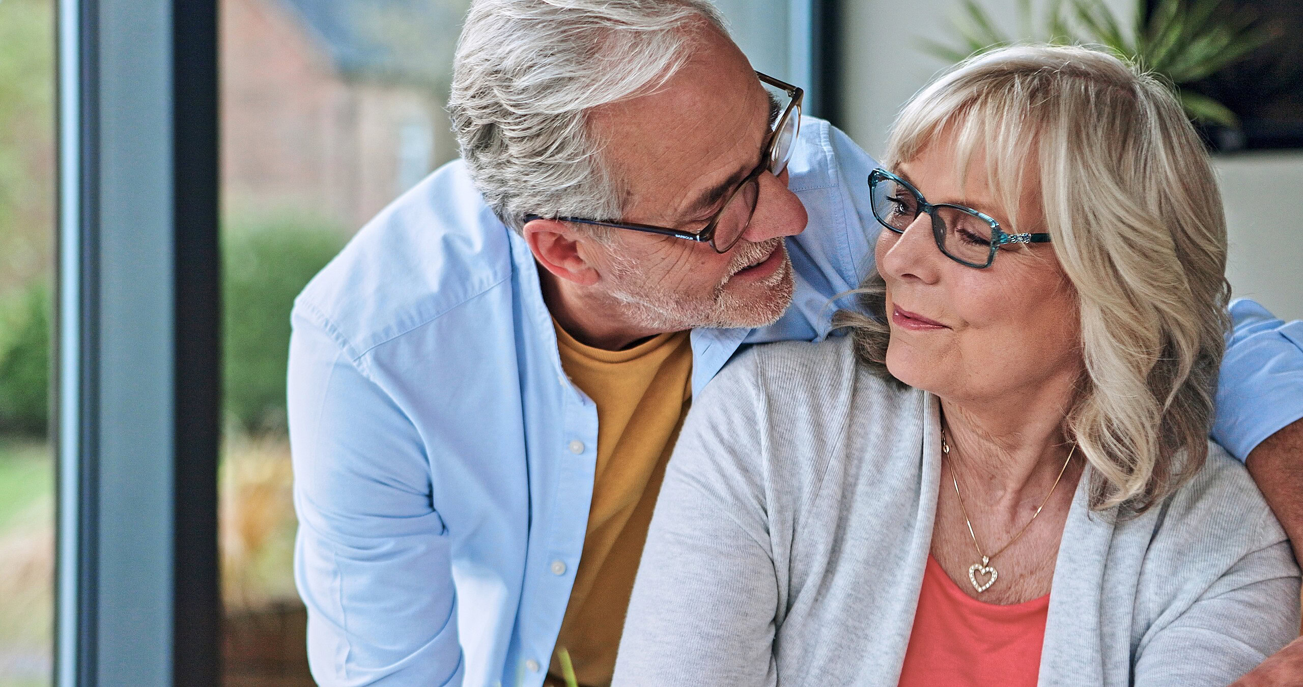 Social Security Disability Payments & Amounts For 2026: What's Changed? - Disability Help Guide